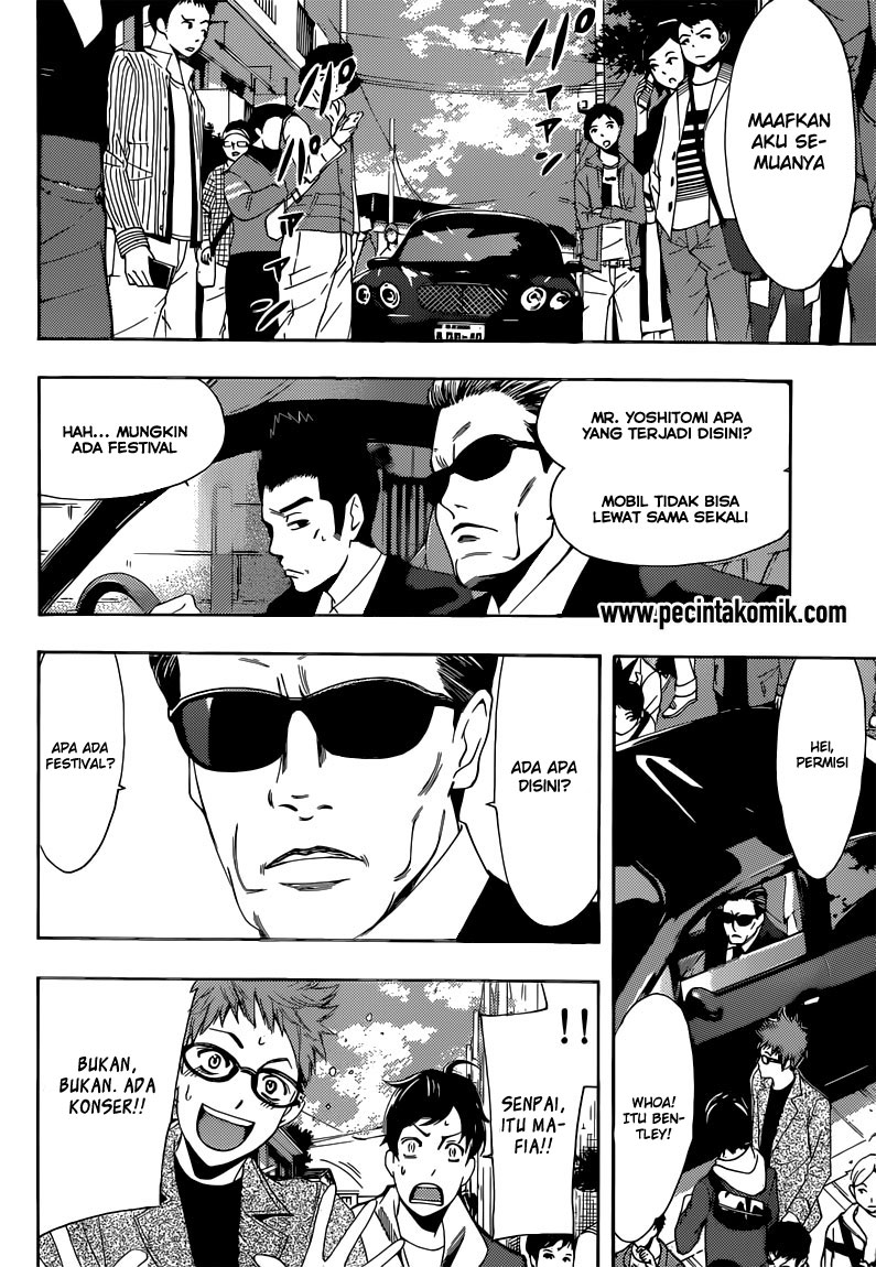 image-komik-fuuka-chapter-27-5/18