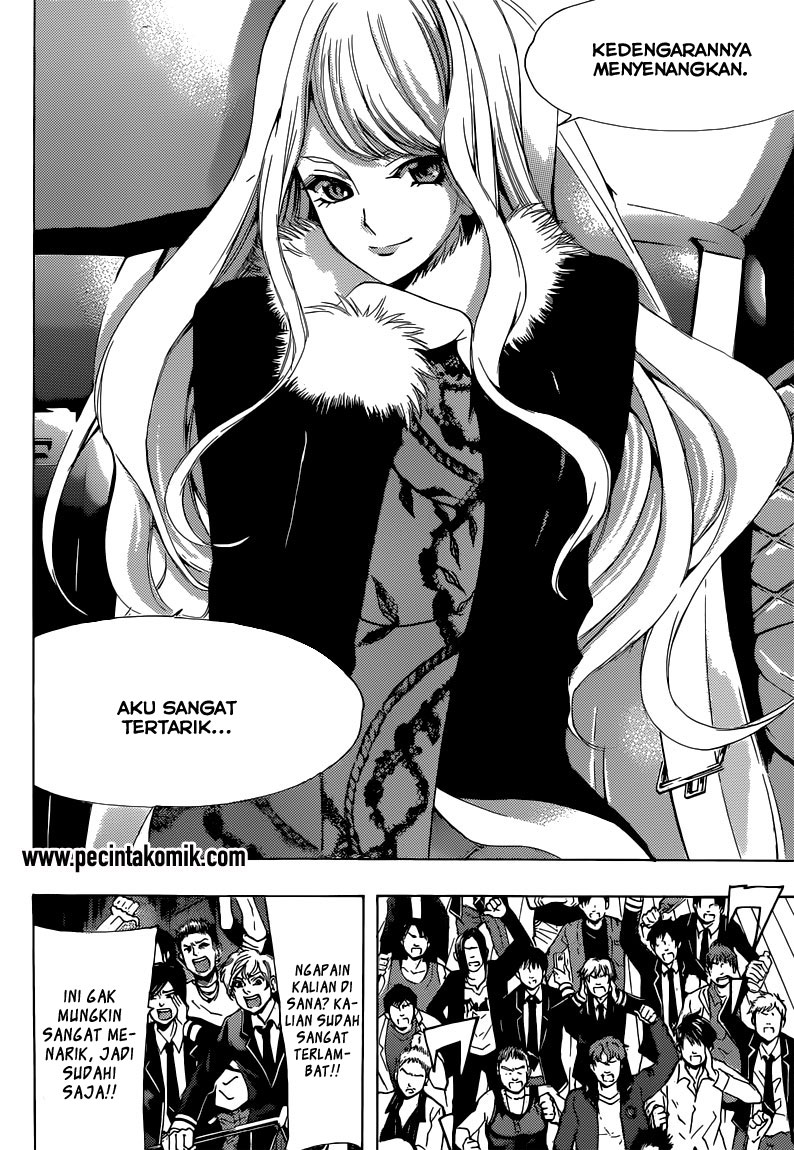 image-komik-fuuka-chapter-27-7/18