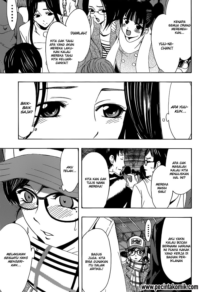 image-komik-fuuka-chapter-27-8/18