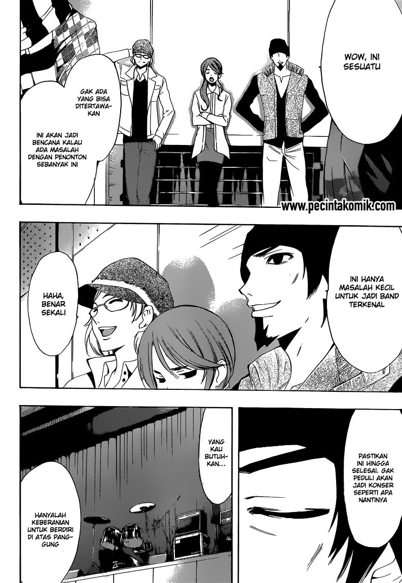 image-komik-fuuka-chapter-27-9/18