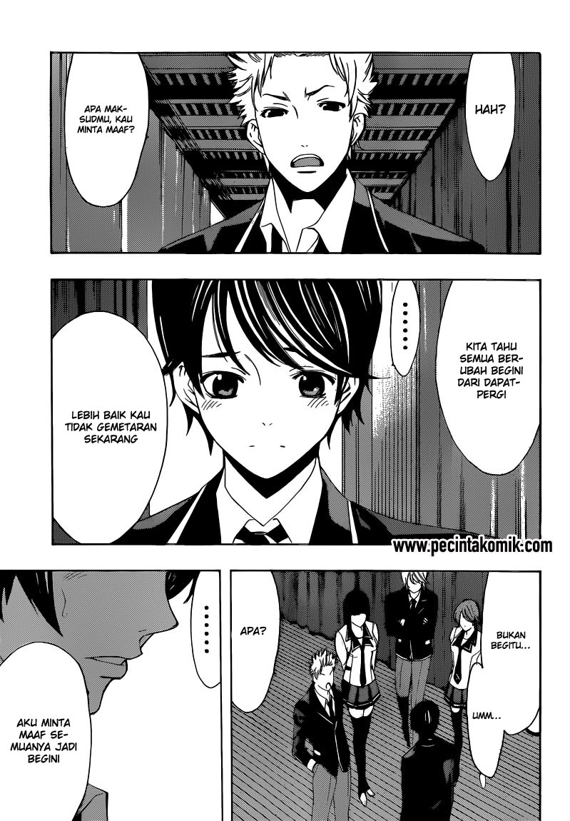 image-komik-fuuka-chapter-27-10/18