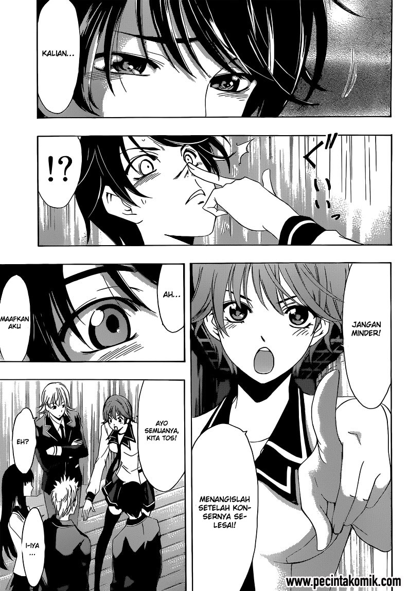 image-komik-fuuka-chapter-27-14/18