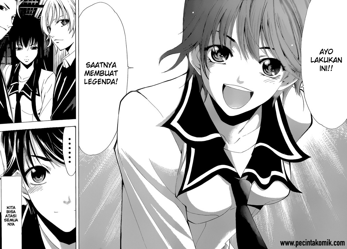 image-komik-fuuka-chapter-27-15/18