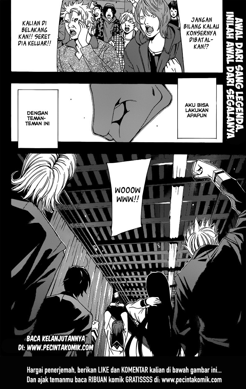 image-komik-fuuka-chapter-27-16/18