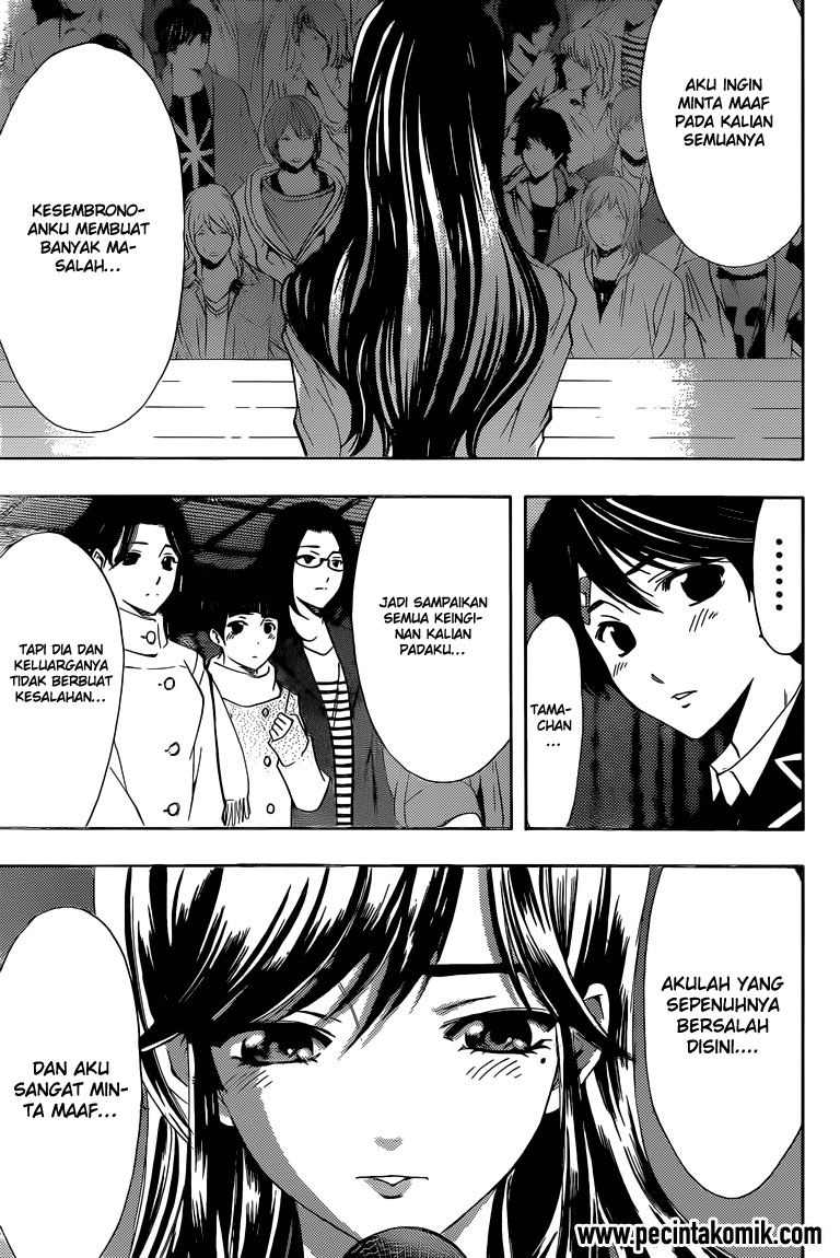 image-komik-fuuka-chapter-30-11/19