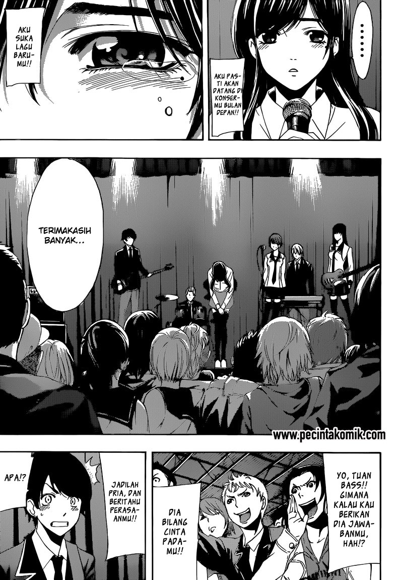 image-komik-fuuka-chapter-30-13/19
