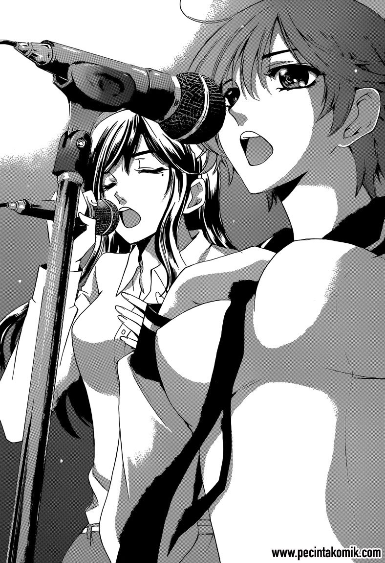 image-komik-fuuka-chapter-31-6/20