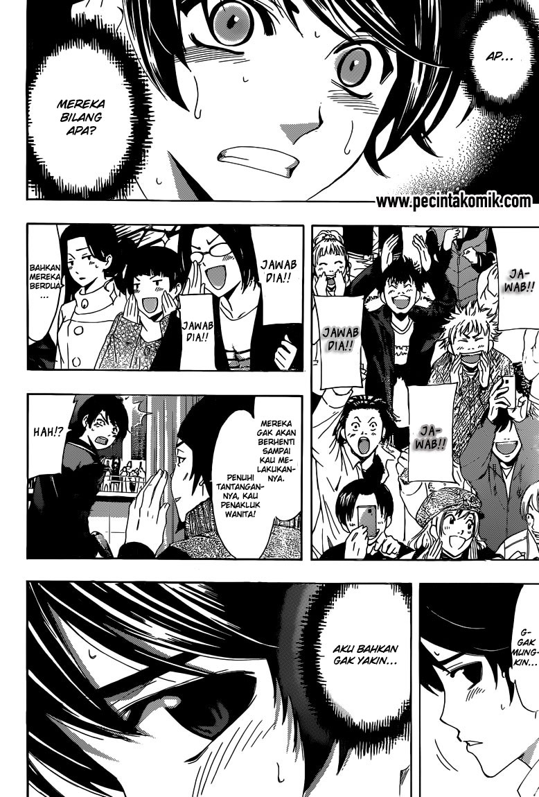 image-komik-fuuka-chapter-31-14/20