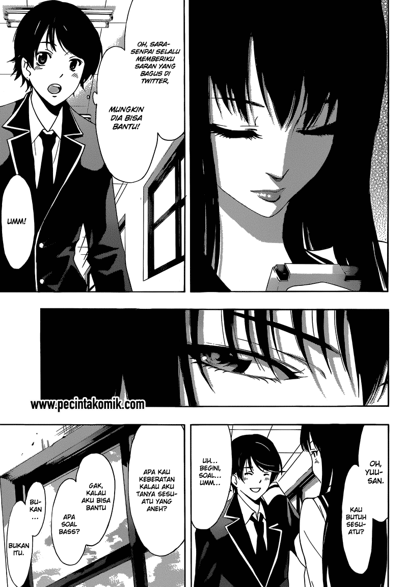 image-komik-fuuka-chapter-34-9/20