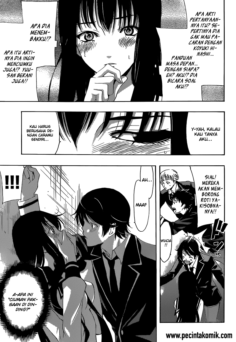 image-komik-fuuka-chapter-34-11/20