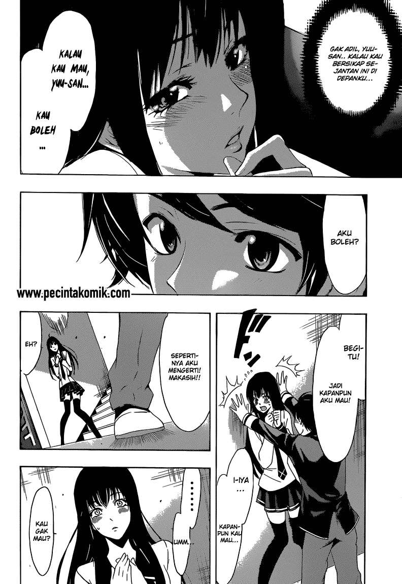 image-komik-fuuka-chapter-34-12/20