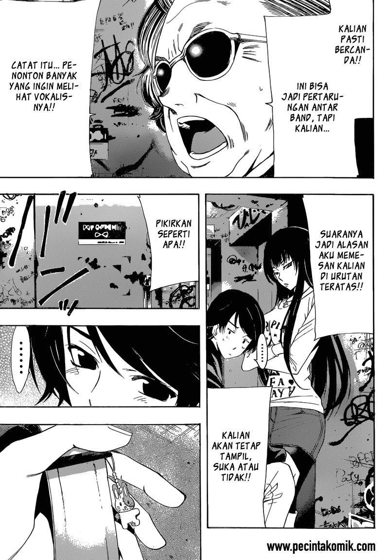 image-komik-fuuka-chapter-36-6/19