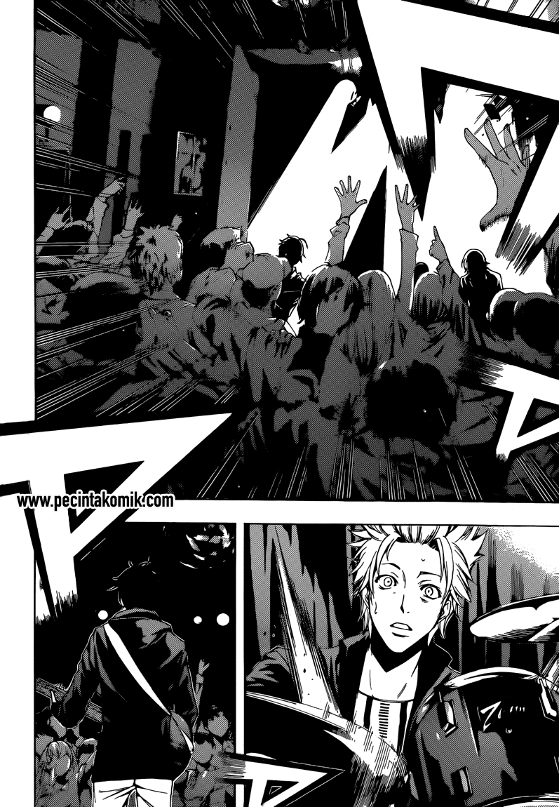 image-komik-fuuka-chapter-36-13/19