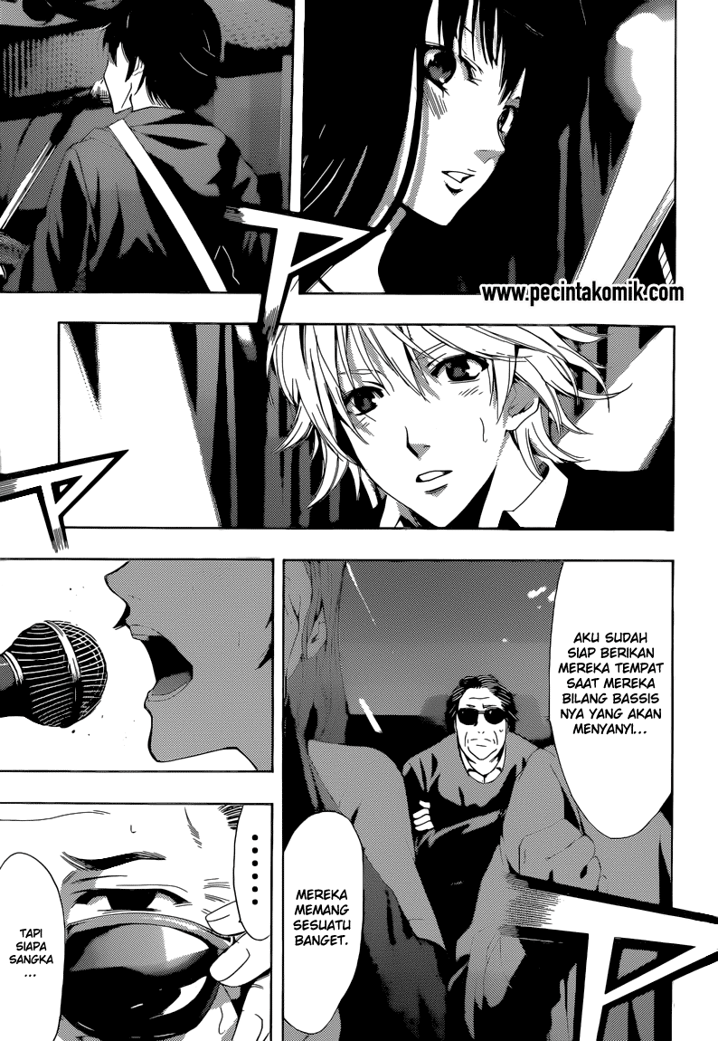 image-komik-fuuka-chapter-36-14/19