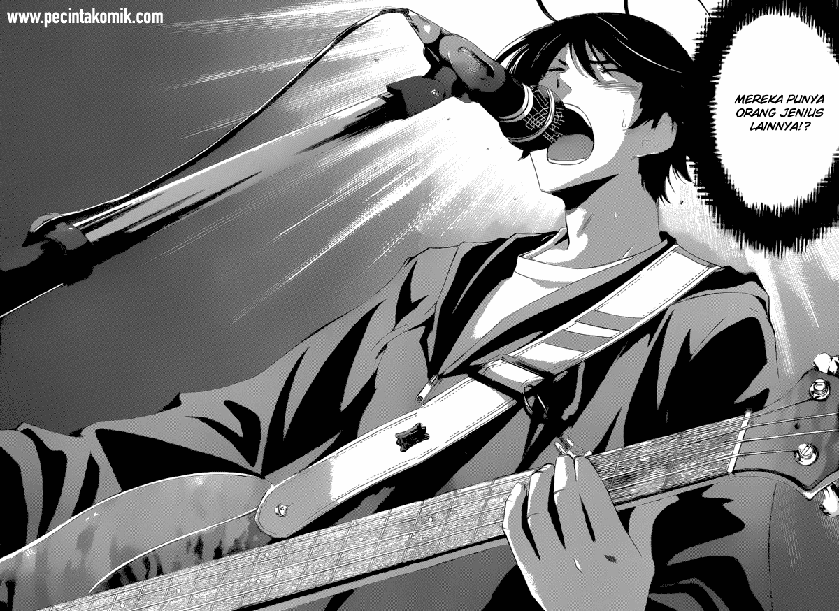 image-komik-fuuka-chapter-36-15/19