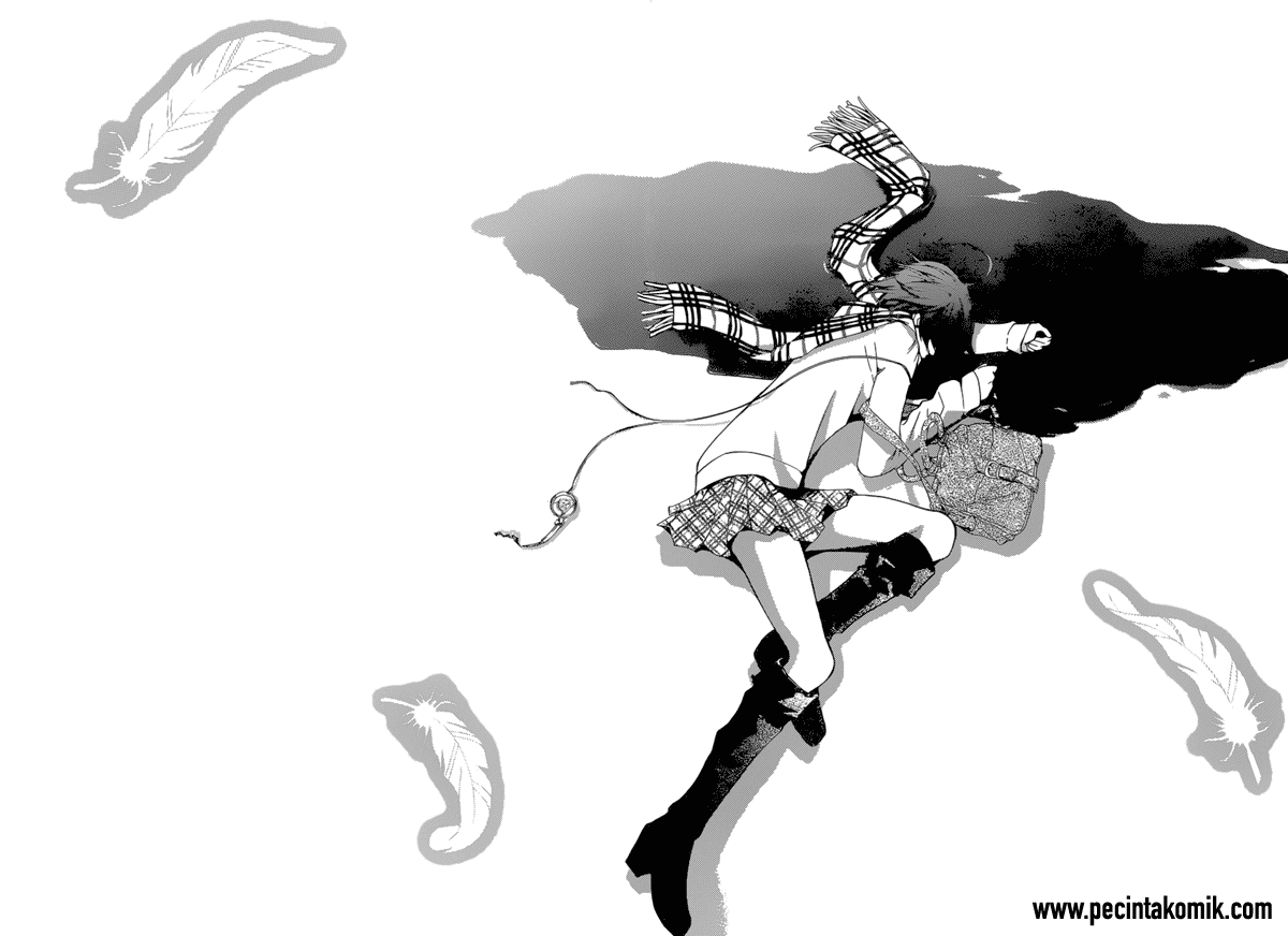 image-komik-fuuka-chapter-36-16/19