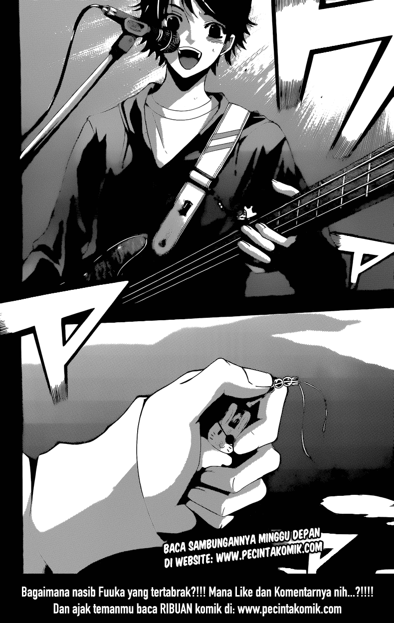 image-komik-fuuka-chapter-36-17/19