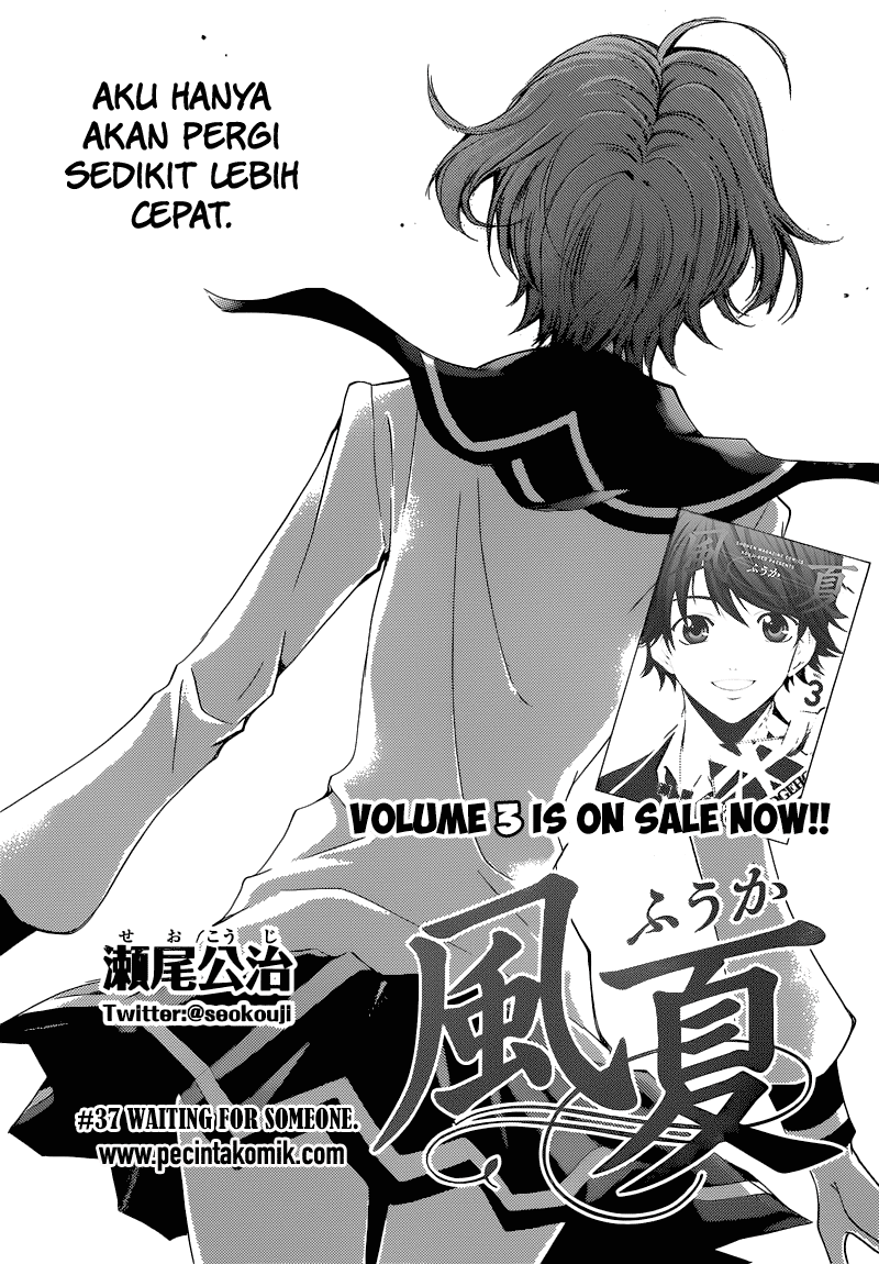 image-komik-fuuka-chapter-37-1/20