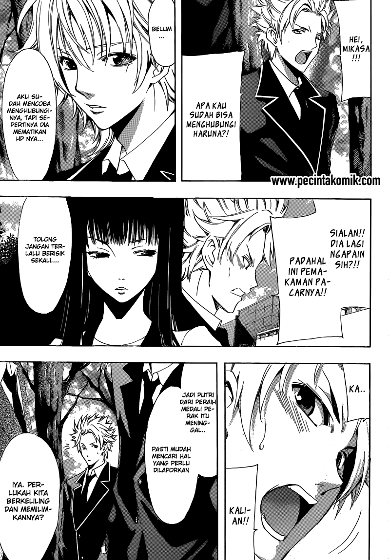 image-komik-fuuka-chapter-37-7/20