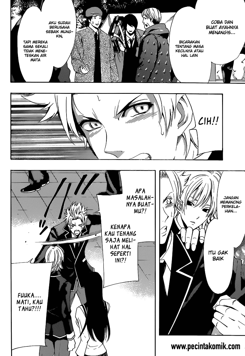 image-komik-fuuka-chapter-37-8/20