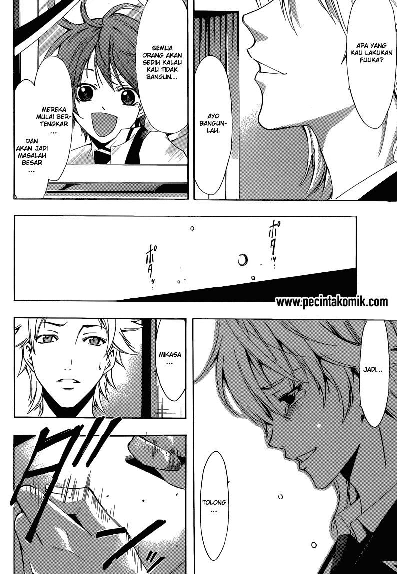 image-komik-fuuka-chapter-37-12/20