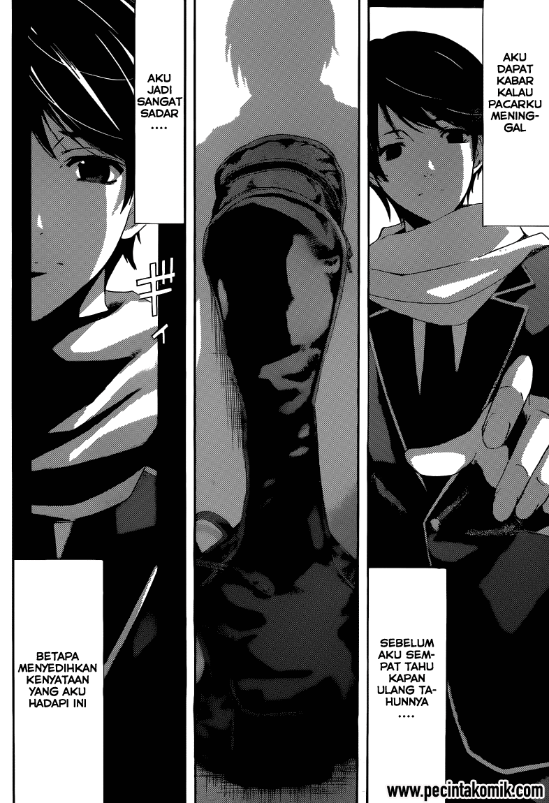 image-komik-fuuka-chapter-37-16/20