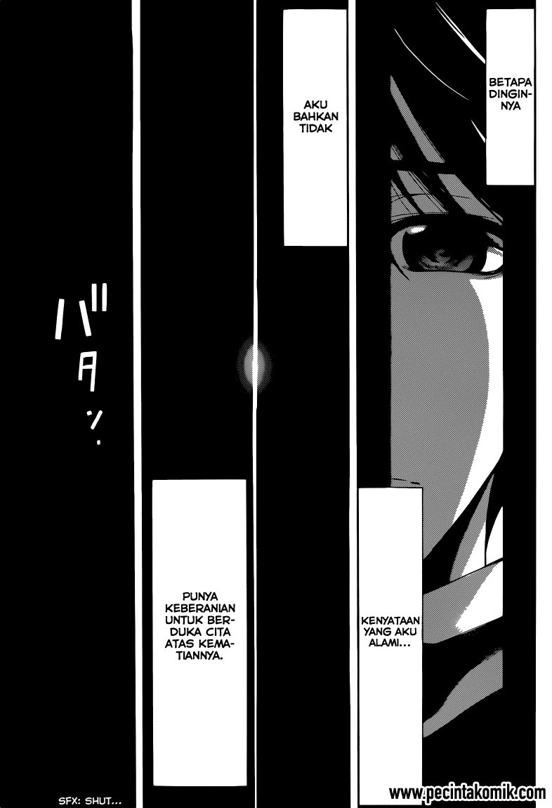 image-komik-fuuka-chapter-37-17/20