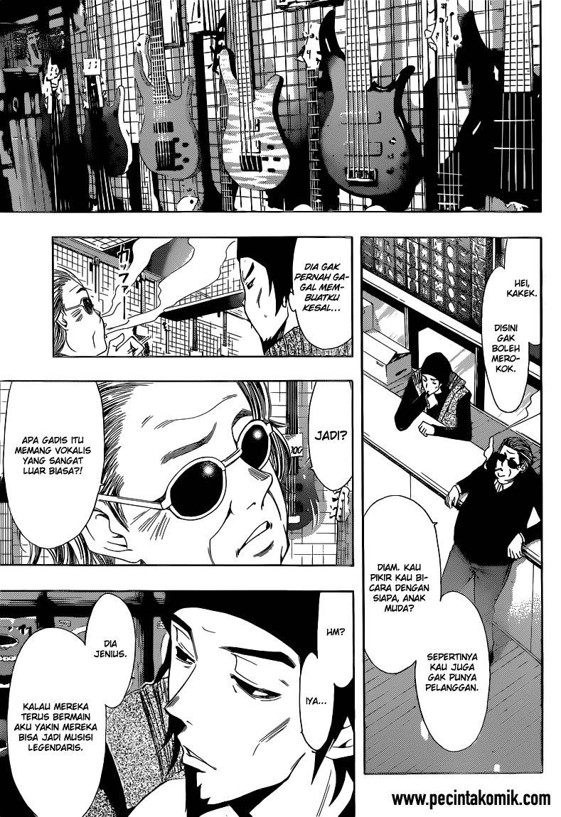 image-komik-fuuka-chapter-38-9/20