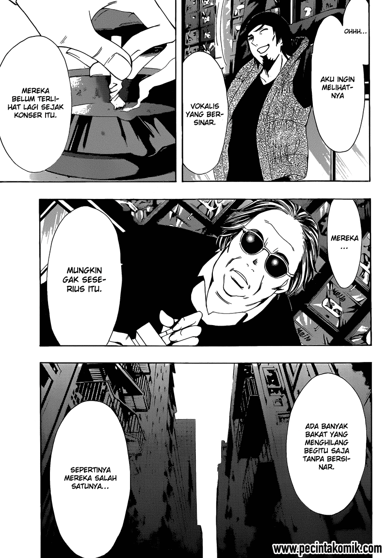 image-komik-fuuka-chapter-38-11/20