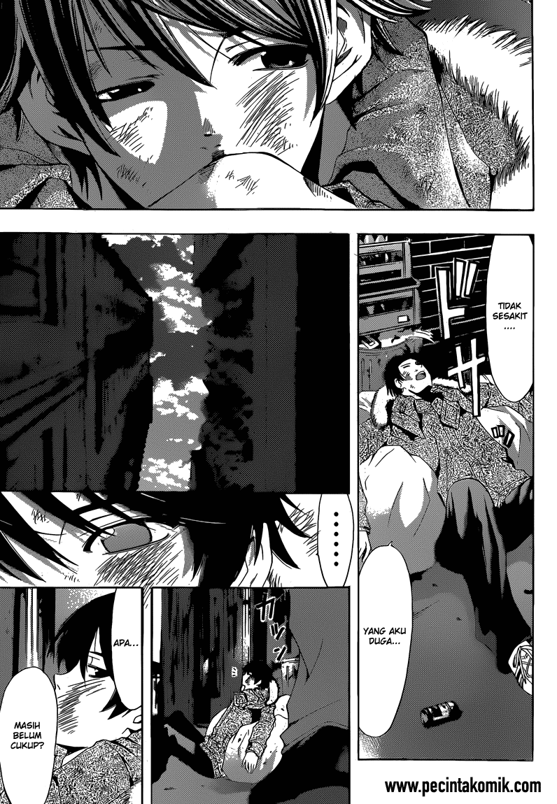 image-komik-fuuka-chapter-38-13/20