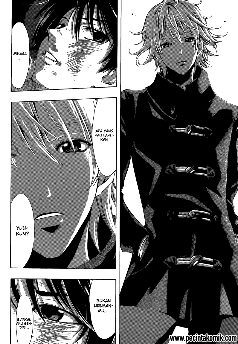 image-komik-fuuka-chapter-38-14/20