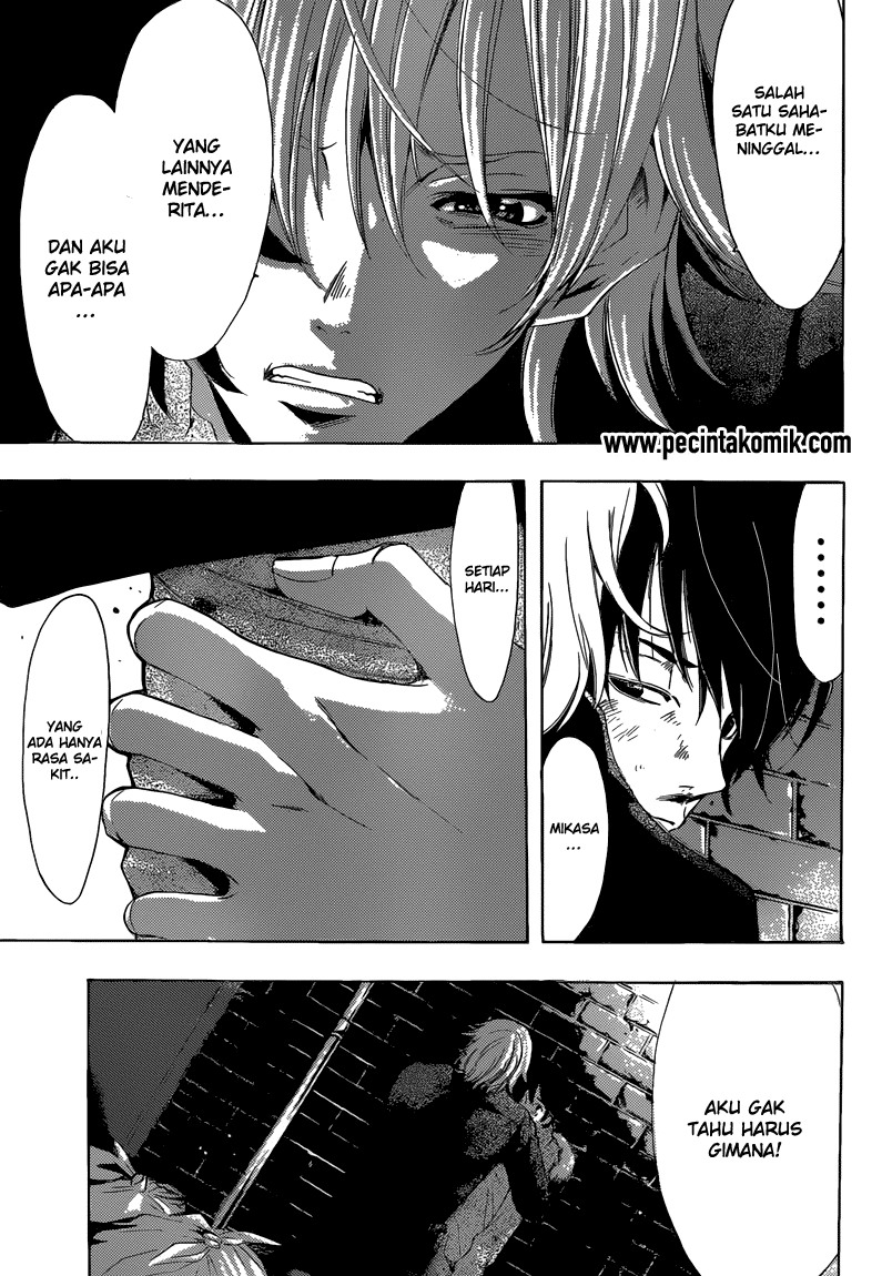 image-komik-fuuka-chapter-38-17/20