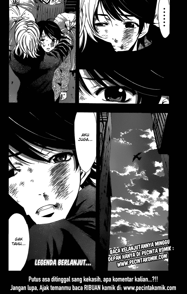 image-komik-fuuka-chapter-38-18/20