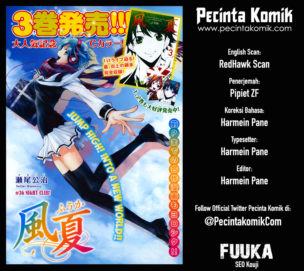 image-komik-fuuka-chapter-39-0/19