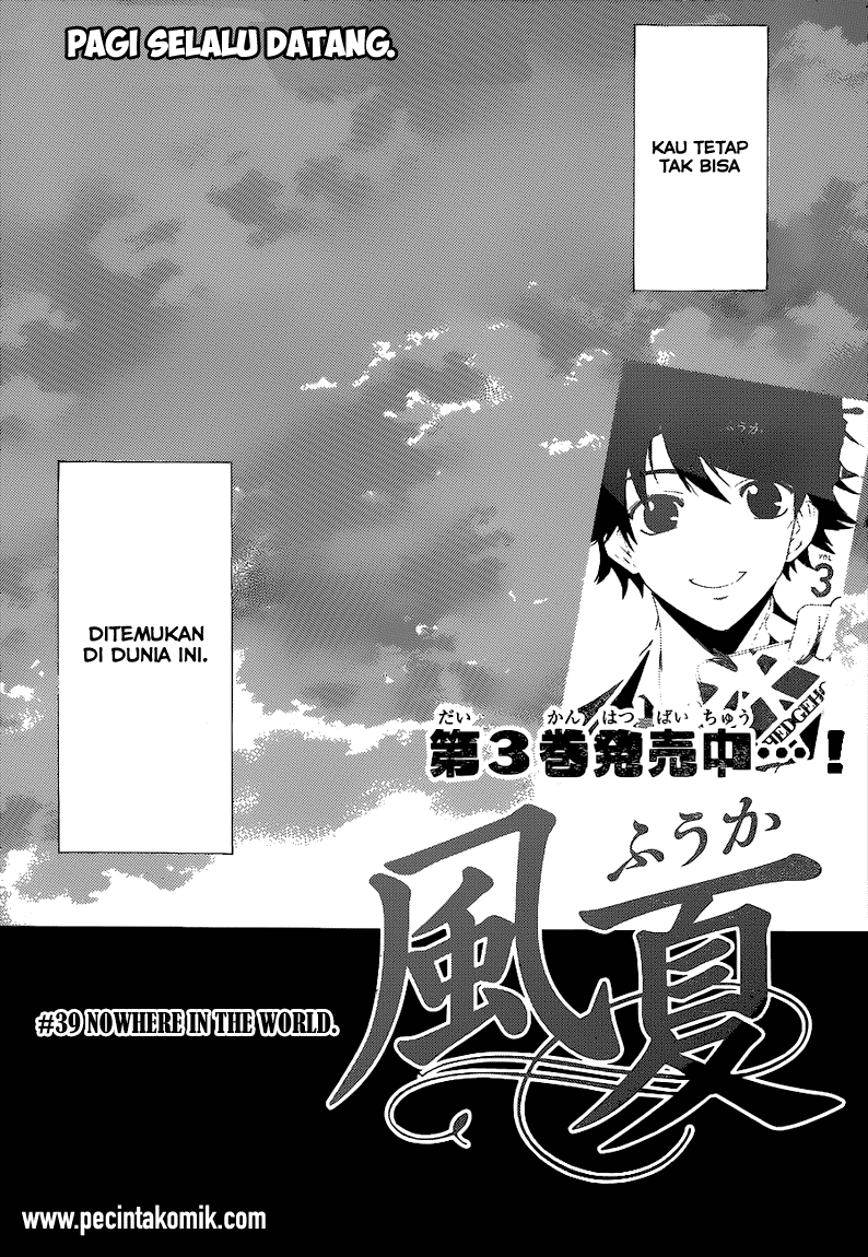 image-komik-fuuka-chapter-39-2/19