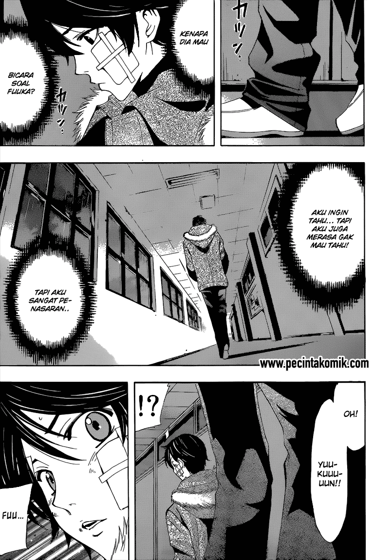 image-komik-fuuka-chapter-39-5/19