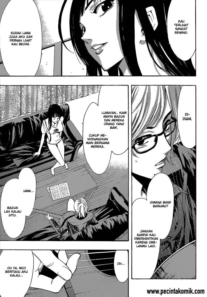 image-komik-fuuka-chapter-42-7/20