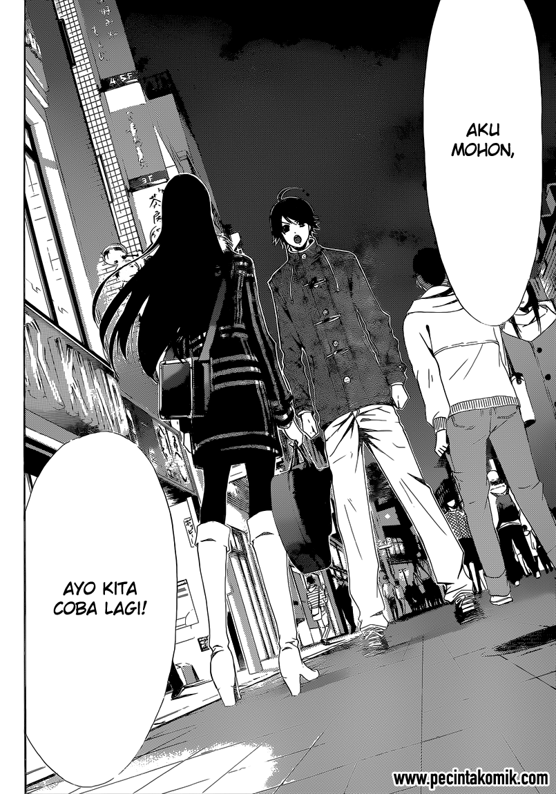 image-komik-fuuka-chapter-42-14/20