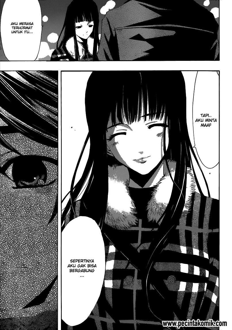 image-komik-fuuka-chapter-42-17/20