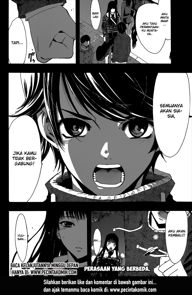 image-komik-fuuka-chapter-42-18/20