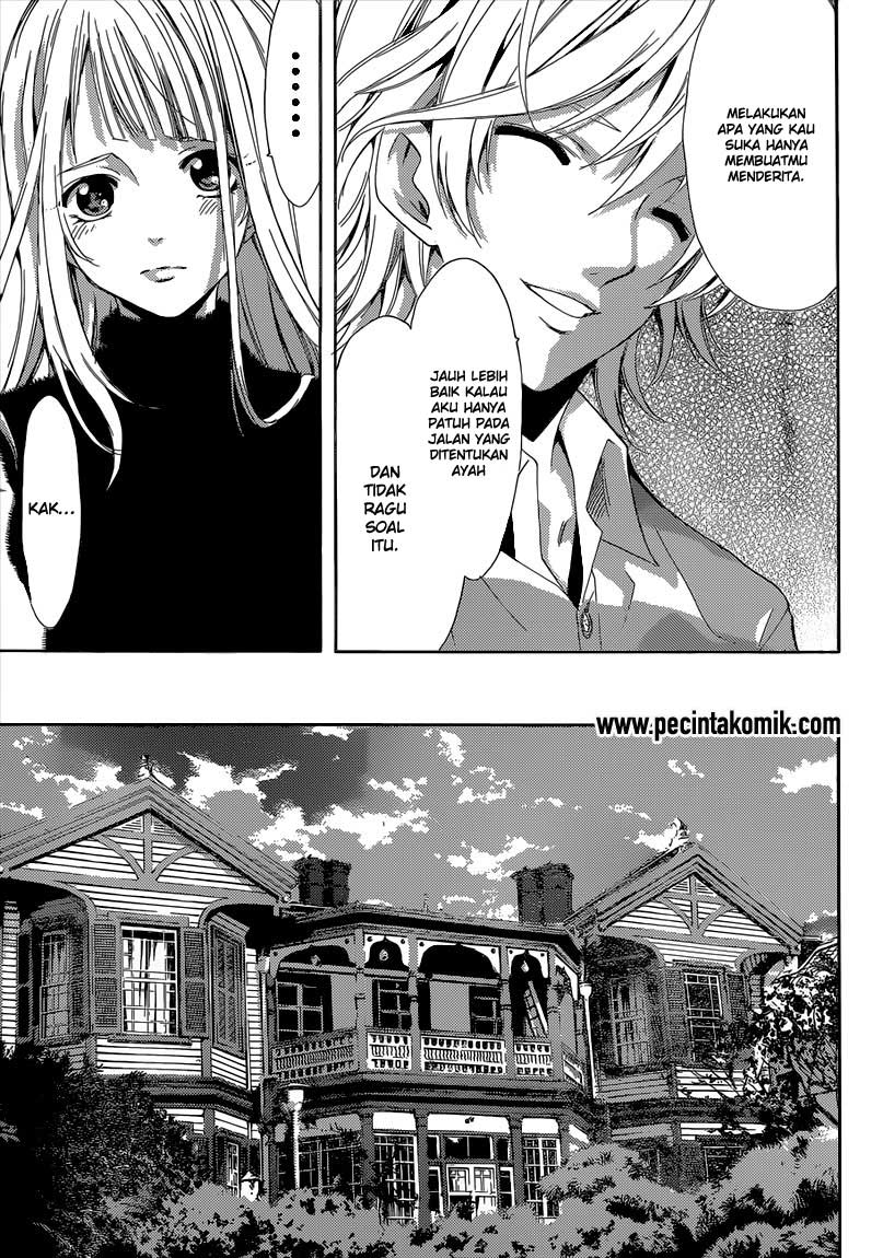 image-komik-fuuka-chapter-43-3/17