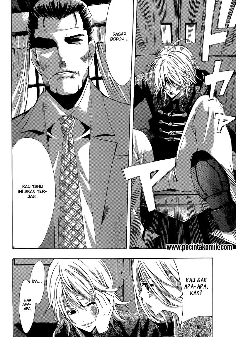 image-komik-fuuka-chapter-43-4/17