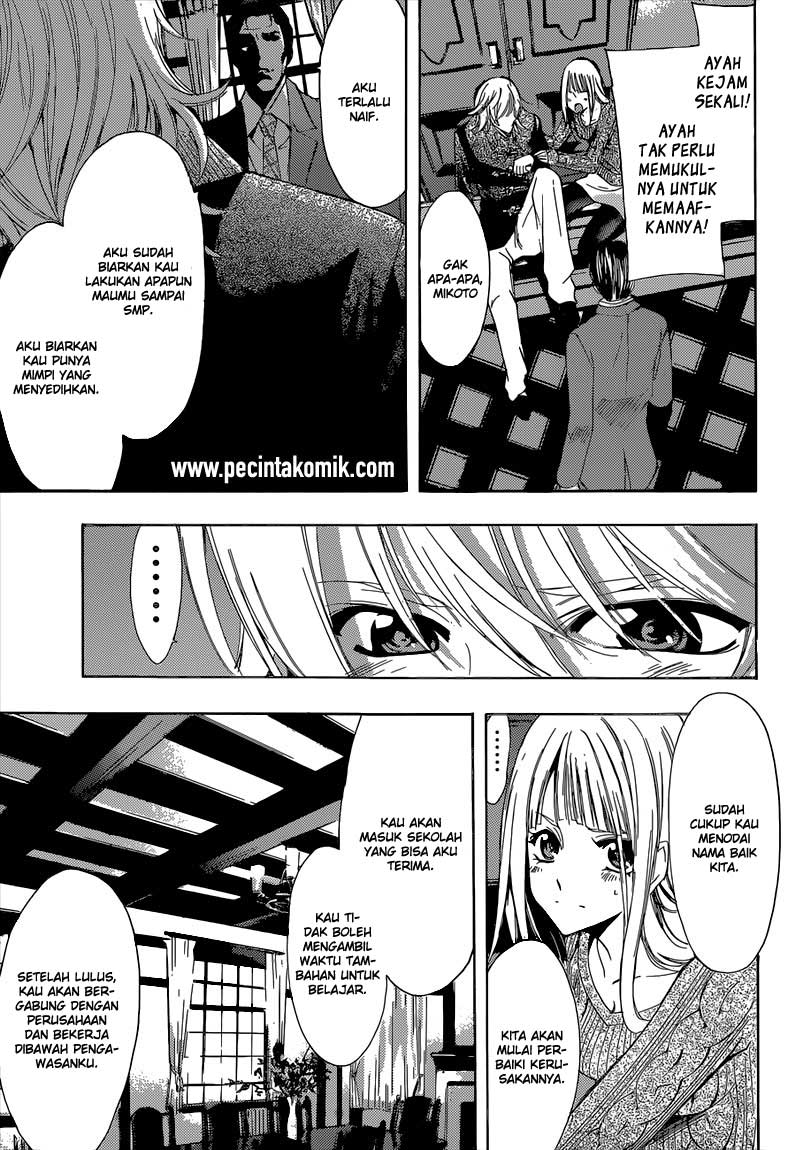 image-komik-fuuka-chapter-43-5/17