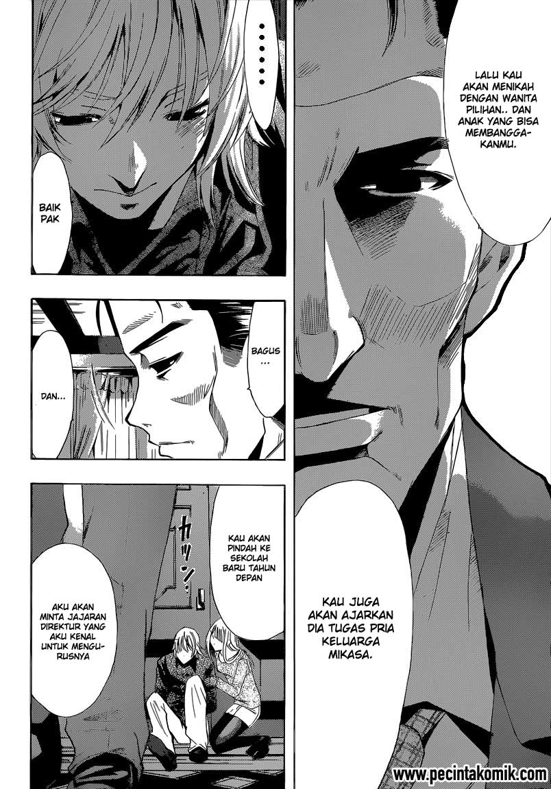 image-komik-fuuka-chapter-43-6/17