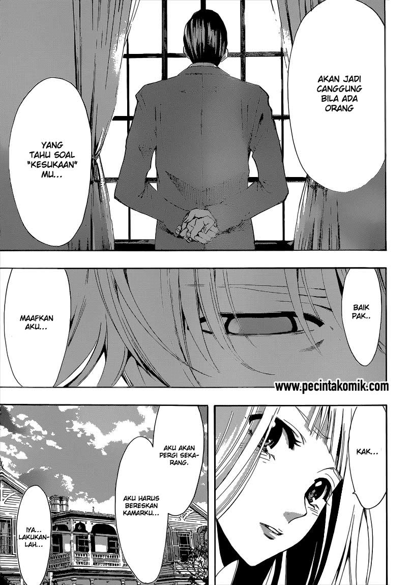 image-komik-fuuka-chapter-43-7/17