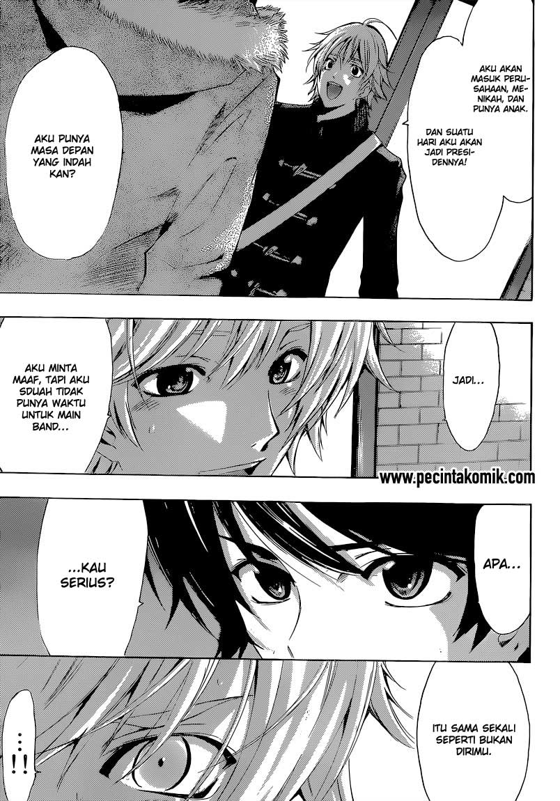 image-komik-fuuka-chapter-43-11/17