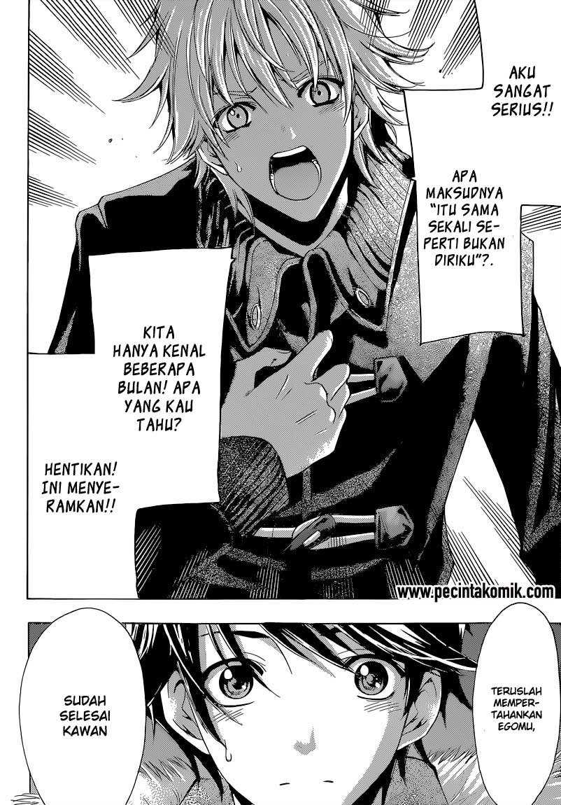 image-komik-fuuka-chapter-43-12/17