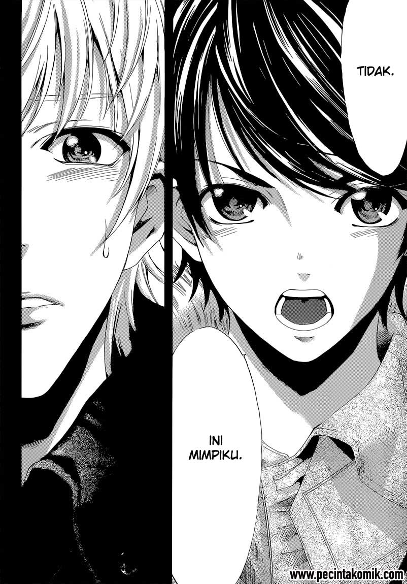 image-komik-fuuka-chapter-43-14/17