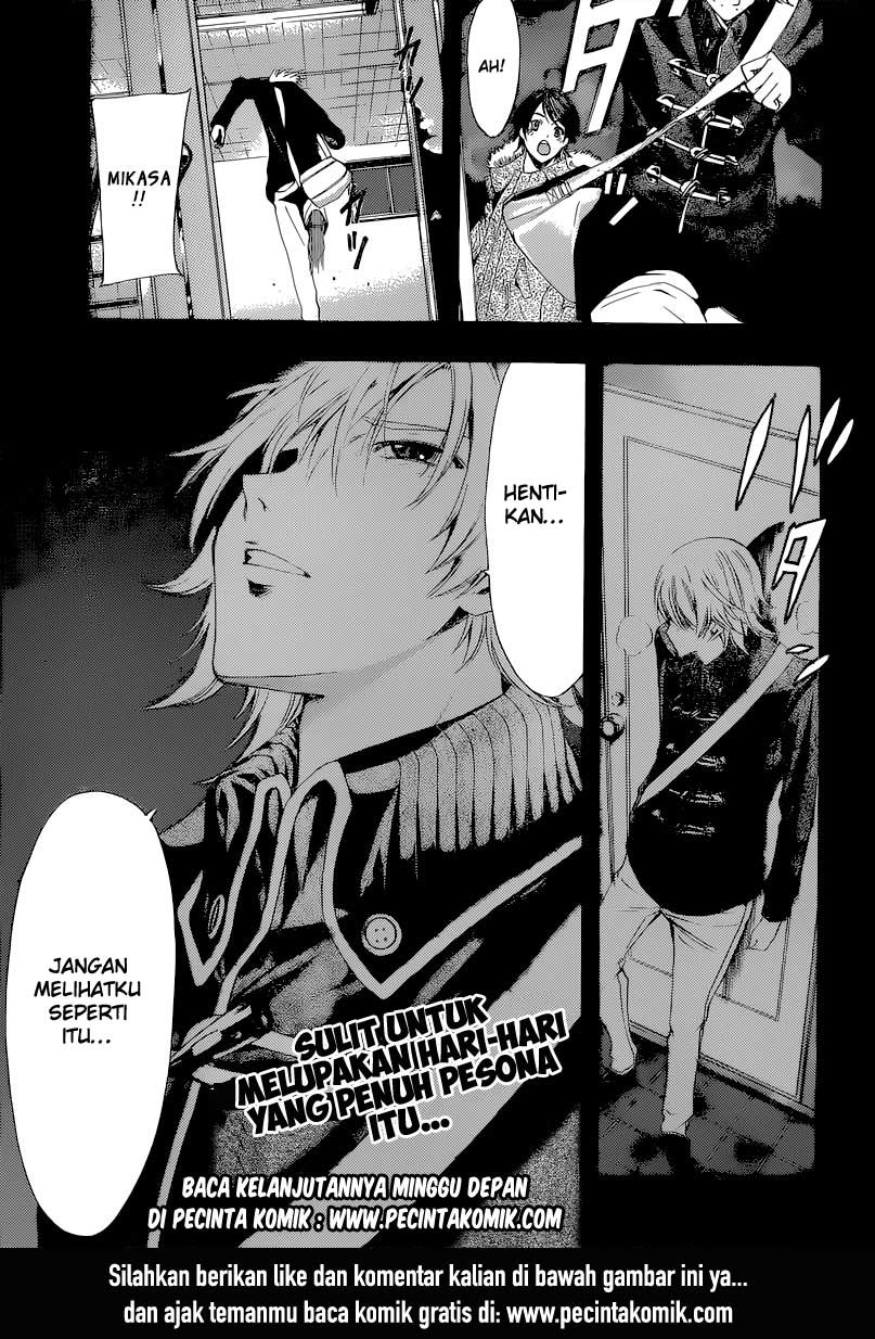 image-komik-fuuka-chapter-43-15/17