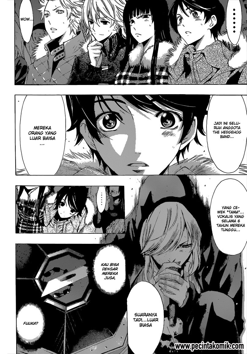 image-komik-fuuka-chapter-47-3/18